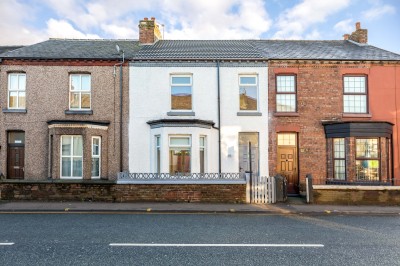 Images for Orrell Road, Orrell, WN5 8EY EAID:Regan Hallworth BID:Regan & Hallworth- Wigan