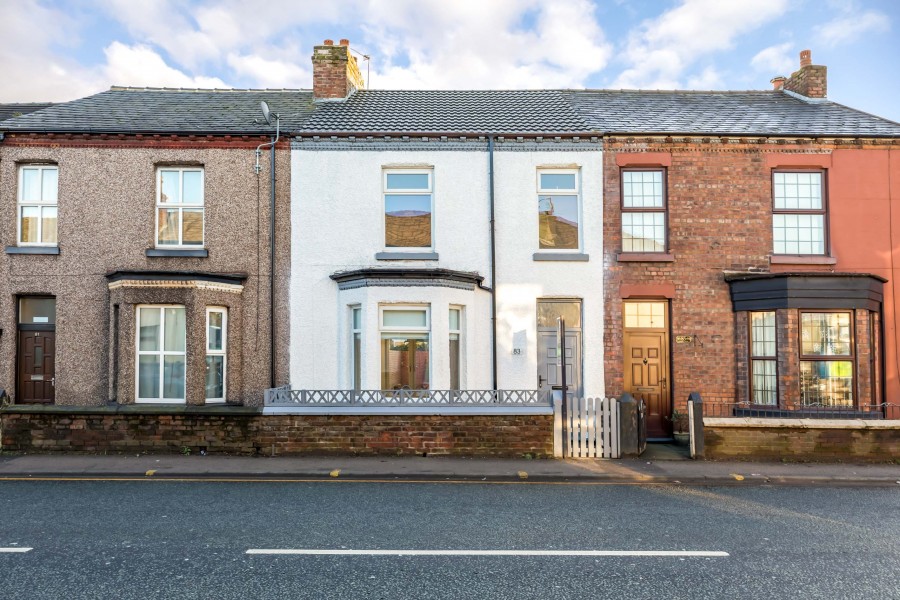 Images for Orrell Road, Orrell, WN5 8EY