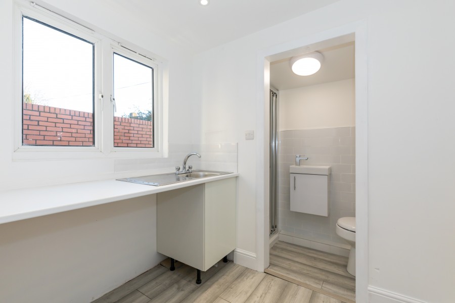 Images for Orrell Road, Orrell, WN5 8EY