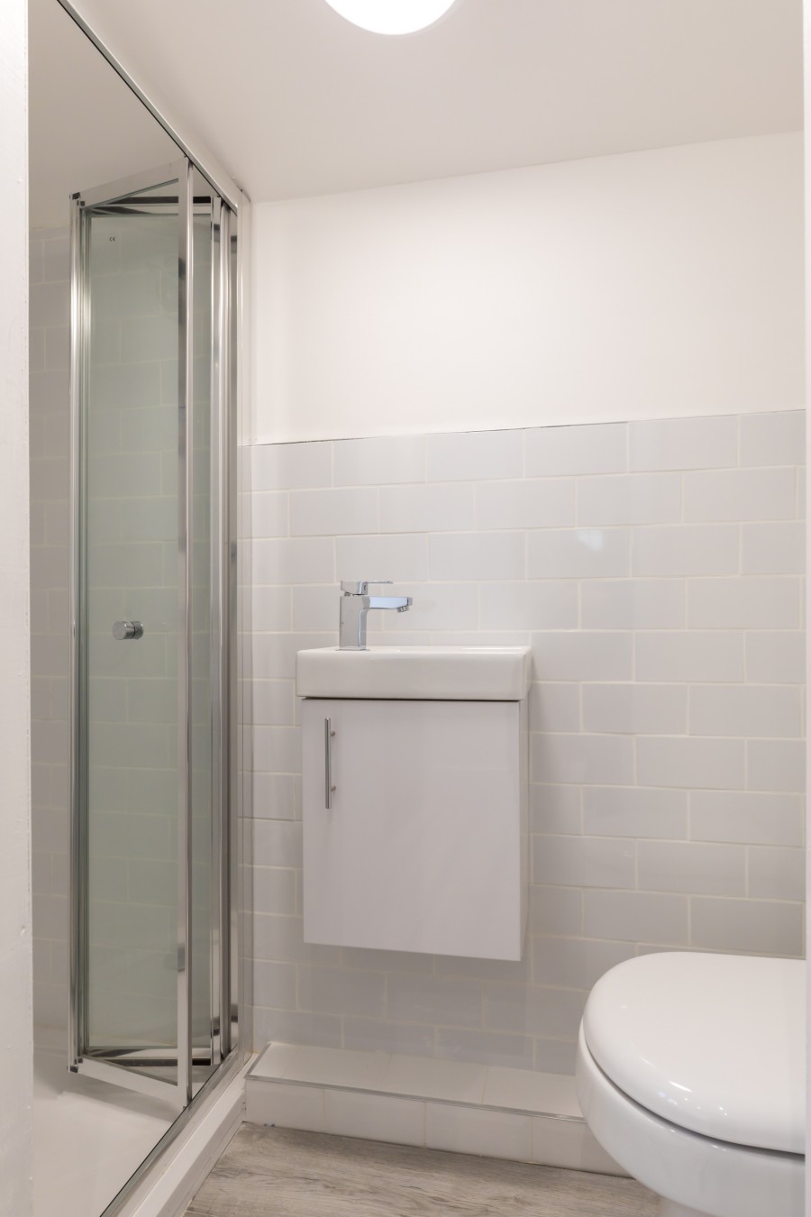 Images for Orrell Road, Orrell, WN5 8EY