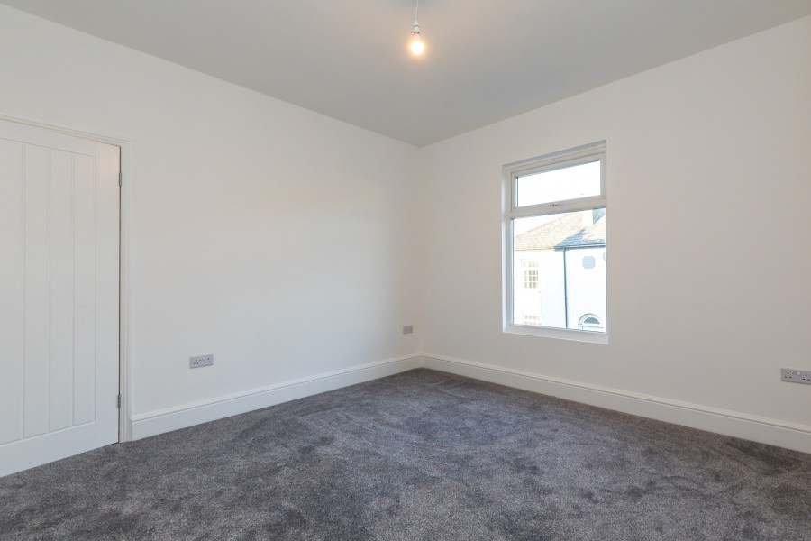 Images for Orrell Road, Orrell, WN5 8EY