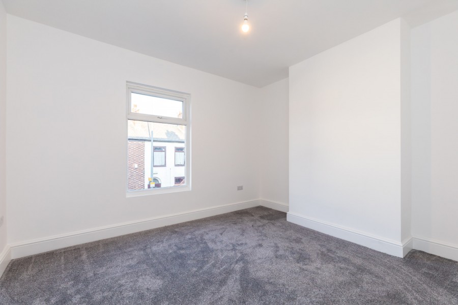 Images for Orrell Road, Orrell, WN5 8EY