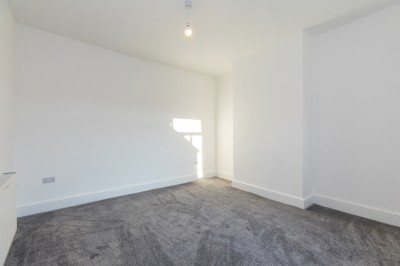 Images for Orrell Road, Orrell, WN5 8EY EAID:Regan Hallworth BID:Regan & Hallworth- Wigan