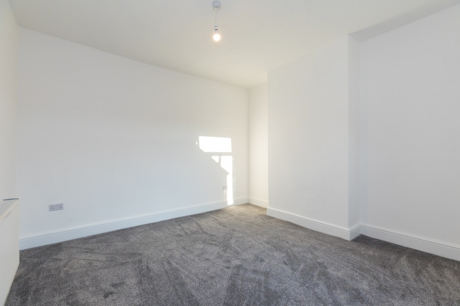 Images for Orrell Road, Orrell, WN5 8EY