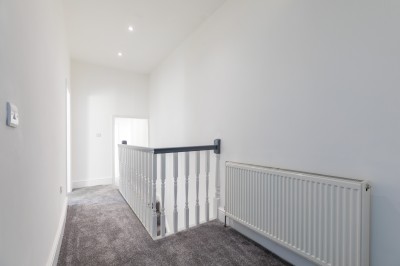 Images for Orrell Road, Orrell, WN5 8EY EAID:Regan Hallworth BID:Regan & Hallworth- Wigan