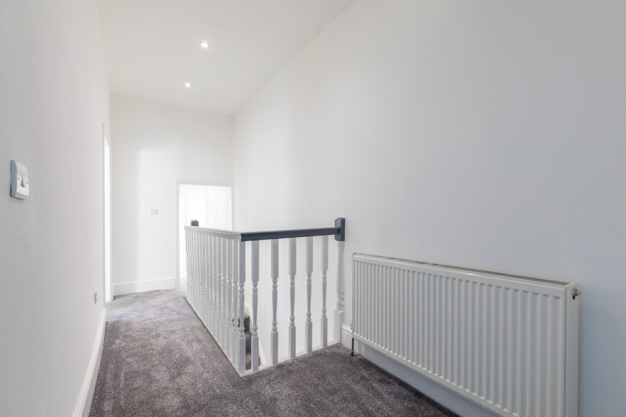 Images for Orrell Road, Orrell, WN5 8EY