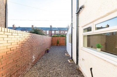 Images for Orrell Road, Orrell, WN5 8EY EAID:Regan Hallworth BID:Regan & Hallworth- Wigan