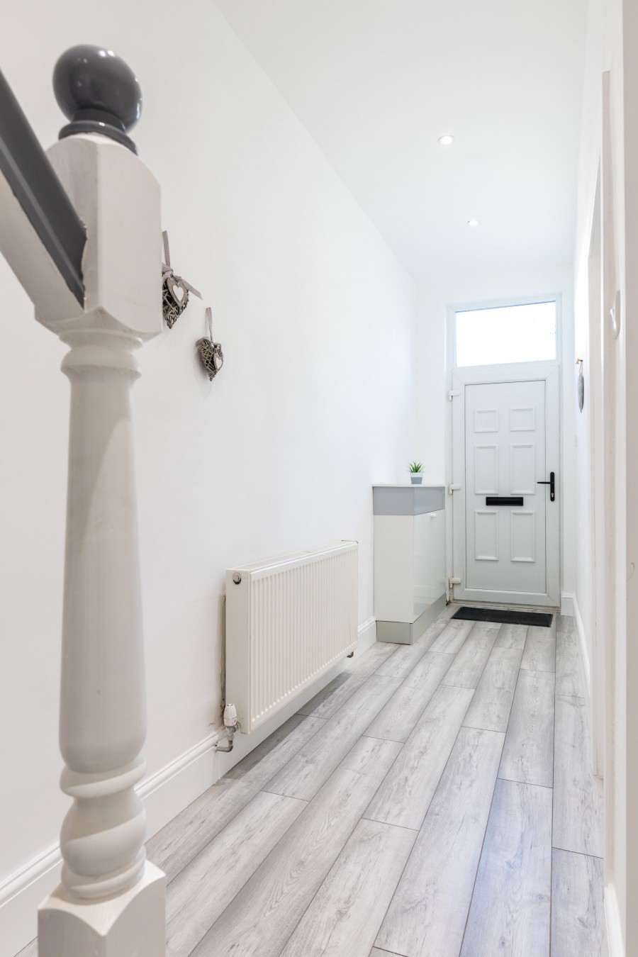 Images for Orrell Road, Orrell, WN5 8EY