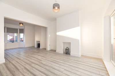 Images for Orrell Road, Orrell, WN5 8EY EAID:Regan Hallworth BID:Regan & Hallworth- Wigan