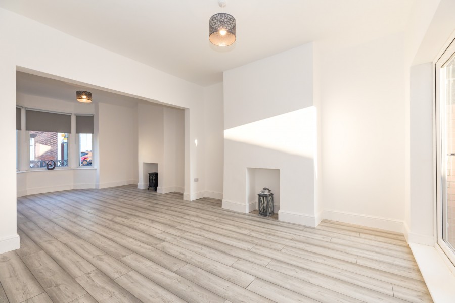Images for Orrell Road, Orrell, WN5 8EY