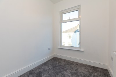 Images for Orrell Road, Orrell, WN5 8EY EAID:Regan Hallworth BID:Regan & Hallworth- Wigan
