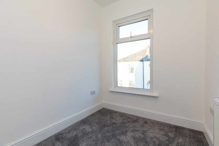 Images for Orrell Road, Orrell, WN5 8EY