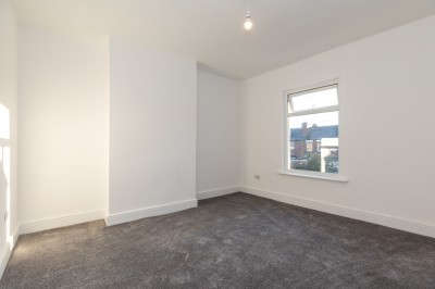 Images for Orrell Road, Orrell, WN5 8EY EAID:Regan Hallworth BID:Regan & Hallworth- Wigan