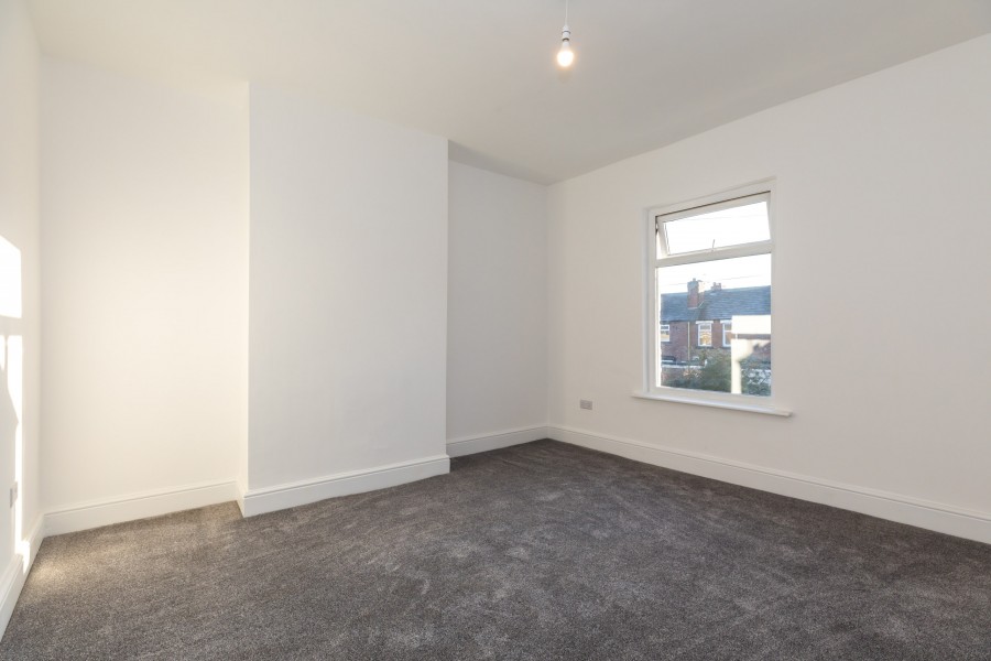 Images for Orrell Road, Orrell, WN5 8EY