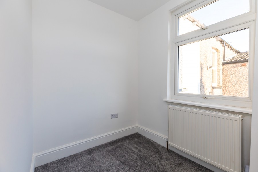 Images for Orrell Road, Orrell, WN5 8EY