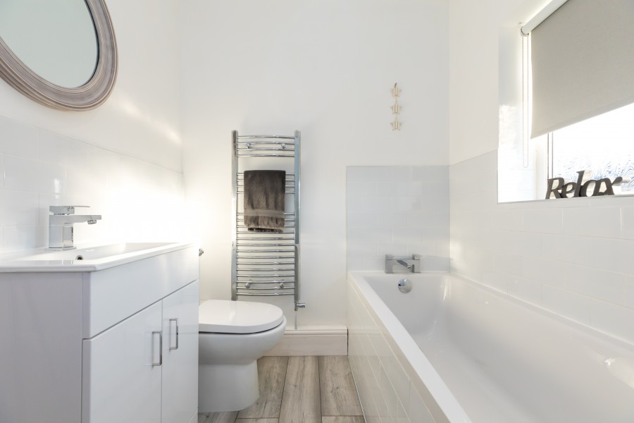 Images for Orrell Road, Orrell, WN5 8EY