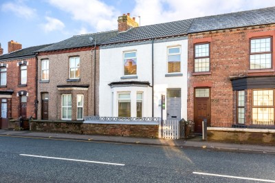 Images for Orrell Road, Orrell, WN5 8EY EAID:Regan Hallworth BID:Regan & Hallworth- Wigan