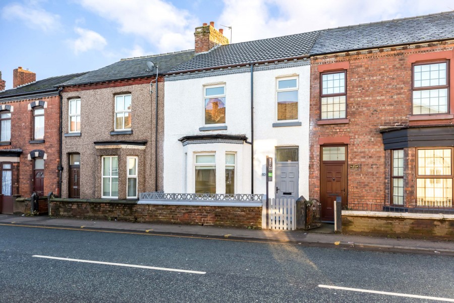 Images for Orrell Road, Orrell, WN5 8EY