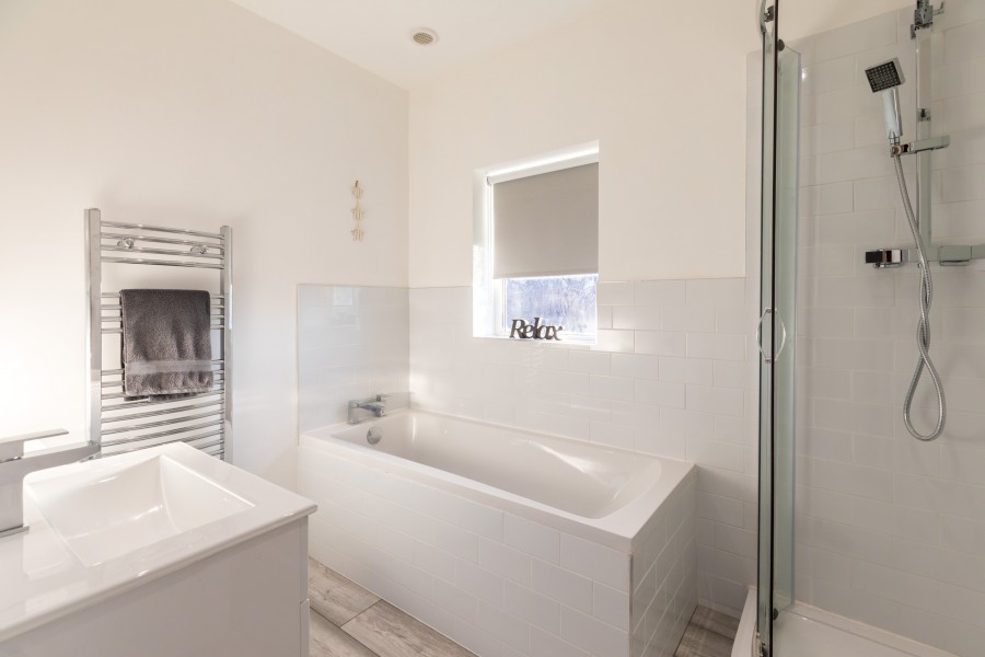 Images for Orrell Road, Orrell, WN5 8EY