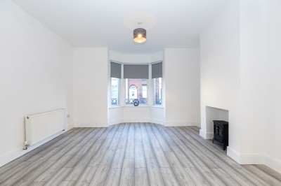 Images for Orrell Road, Orrell, WN5 8EY EAID:Regan Hallworth BID:Regan & Hallworth- Wigan