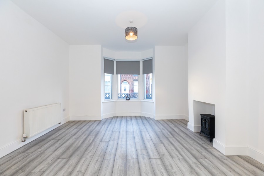 Images for Orrell Road, Orrell, WN5 8EY