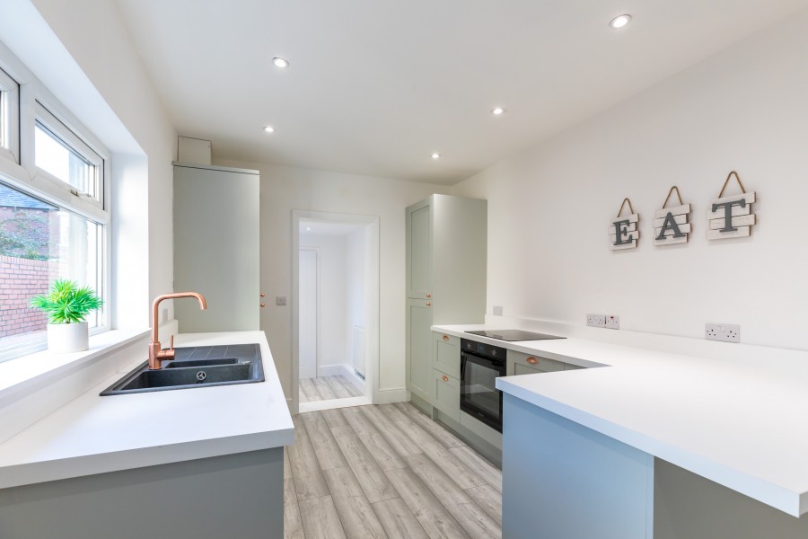 Images for Orrell Road, Orrell, WN5 8EY