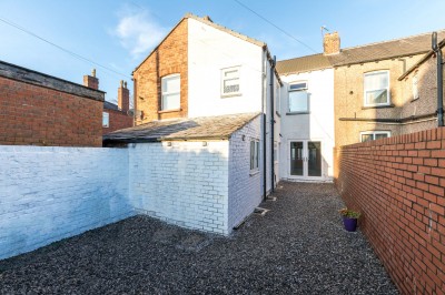 Images for Orrell Road, Orrell, WN5 8EY EAID:Regan Hallworth BID:Regan & Hallworth- Wigan