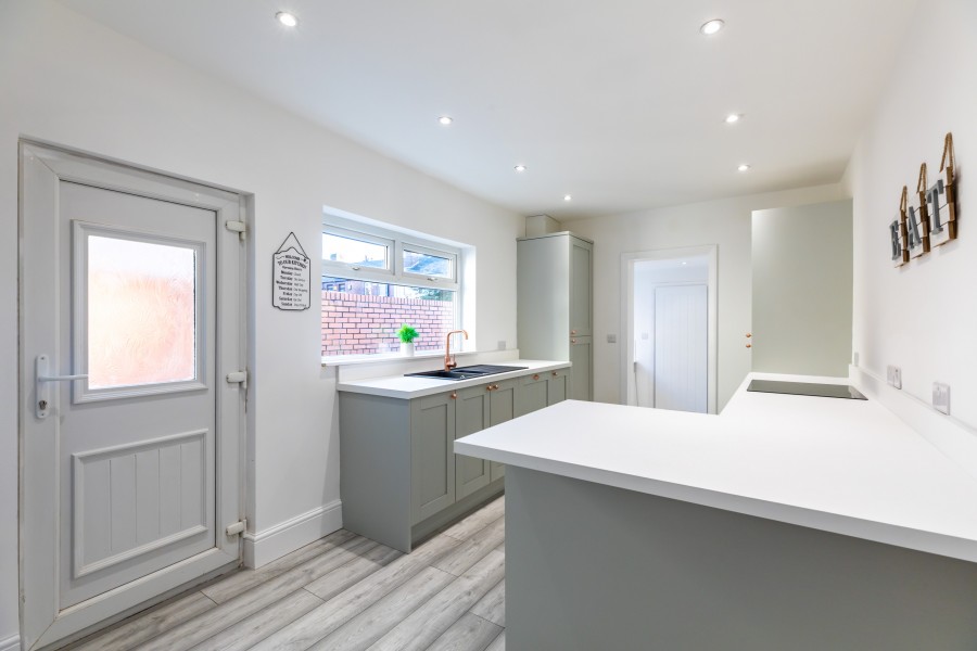 Images for Orrell Road, Orrell, WN5 8EY