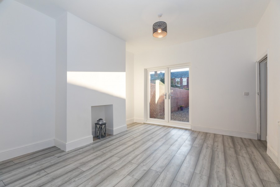 Images for Orrell Road, Orrell, WN5 8EY
