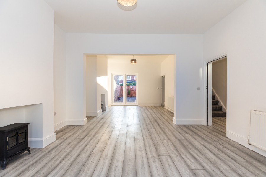 Images for Orrell Road, Orrell, WN5 8EY