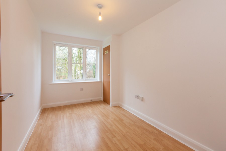 Images for Trevore Drive, Standish, WN1 2QE