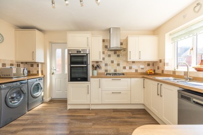 Images for Wadsworth Drive, Springfield, Wigan, WN6 7EY EAID:Regan Hallworth BID:Regan & Hallworth- Wigan