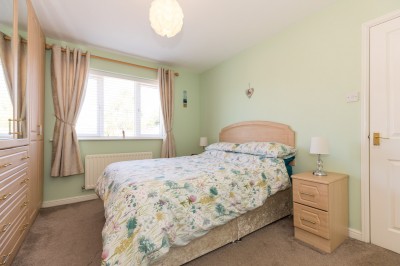 Images for Wadsworth Drive, Springfield, Wigan, WN6 7EY EAID:Regan Hallworth BID:Regan & Hallworth- Wigan
