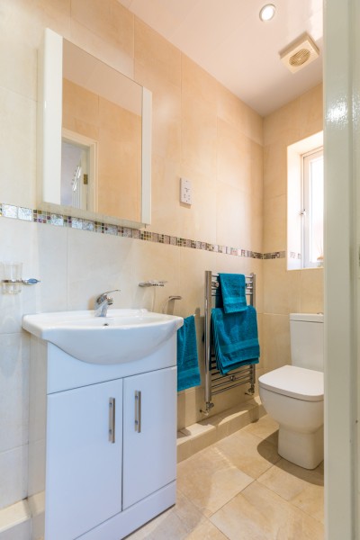 Images for Wadsworth Drive, Springfield, Wigan, WN6 7EY EAID:Regan Hallworth BID:Regan & Hallworth- Wigan