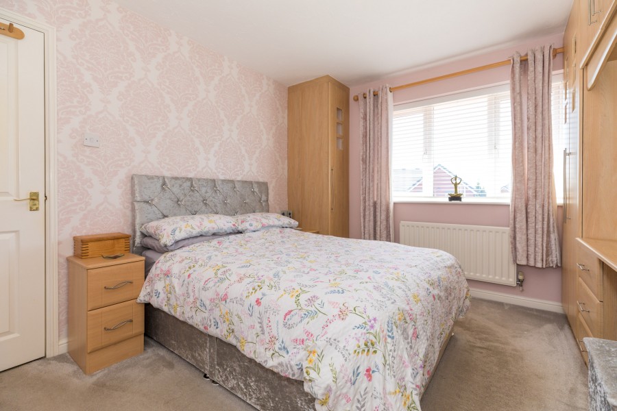 Images for Wadsworth Drive, Springfield, Wigan, WN6 7EY
