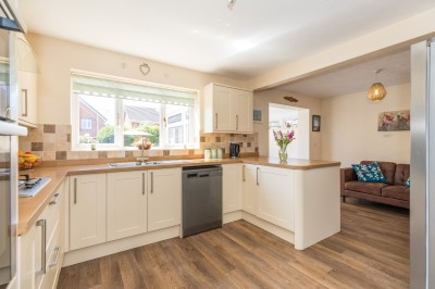 Images for Wadsworth Drive, Springfield, Wigan, WN6 7EY EAID:Regan Hallworth BID:Regan & Hallworth- Wigan
