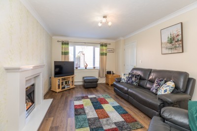 Images for Wadsworth Drive, Springfield, Wigan, WN6 7EY EAID:Regan Hallworth BID:Regan & Hallworth- Wigan