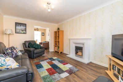 Images for Wadsworth Drive, Springfield, Wigan, WN6 7EY EAID:Regan Hallworth BID:Regan & Hallworth- Wigan