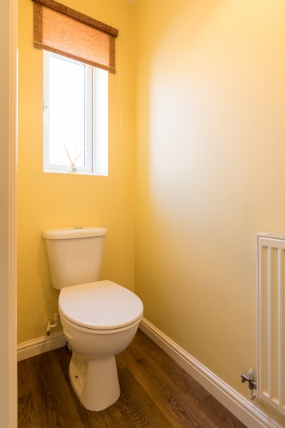 Images for Wadsworth Drive, Springfield, Wigan, WN6 7EY EAID:Regan Hallworth BID:Regan & Hallworth- Wigan