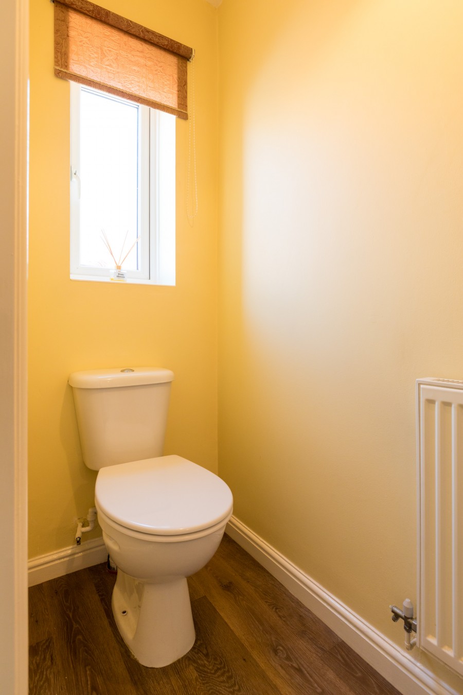 Images for Wadsworth Drive, Springfield, Wigan, WN6 7EY