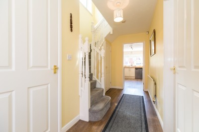 Images for Wadsworth Drive, Springfield, Wigan, WN6 7EY EAID:Regan Hallworth BID:Regan & Hallworth- Wigan