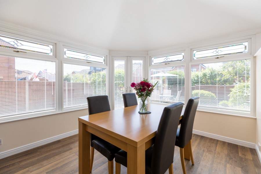 Images for Wadsworth Drive, Springfield, Wigan, WN6 7EY