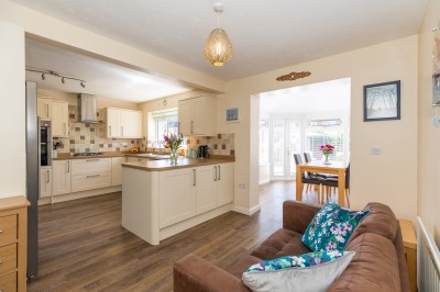 Images for Wadsworth Drive, Springfield, Wigan, WN6 7EY EAID:Regan Hallworth BID:Regan & Hallworth- Wigan