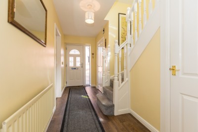 Images for Wadsworth Drive, Springfield, Wigan, WN6 7EY EAID:Regan Hallworth BID:Regan & Hallworth- Wigan