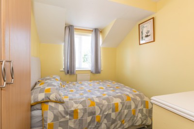 Images for Wadsworth Drive, Springfield, Wigan, WN6 7EY EAID:Regan Hallworth BID:Regan & Hallworth- Wigan