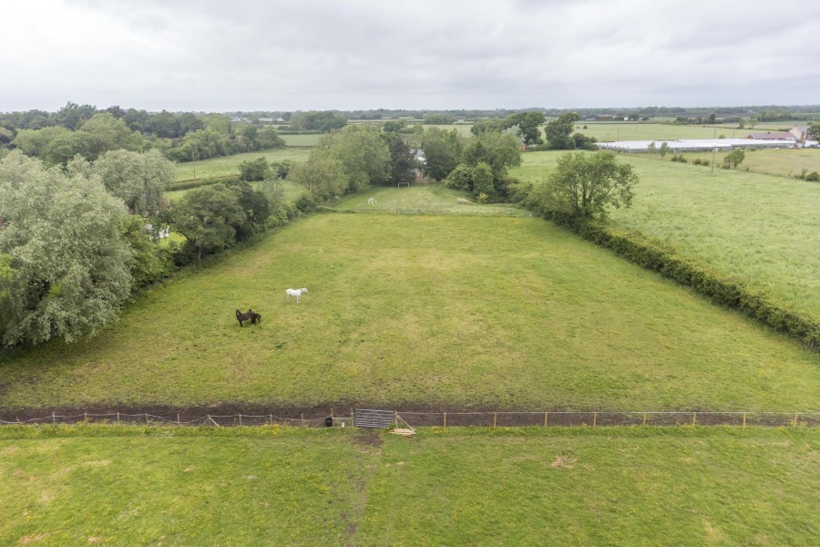 Images for Moorhey Cottages, Bretherton, PR26 9AE