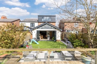 Images for Miles Lane, Shevington, WN6 8EW EAID:Regan Hallworth BID:Regan & Hallworth- Wigan