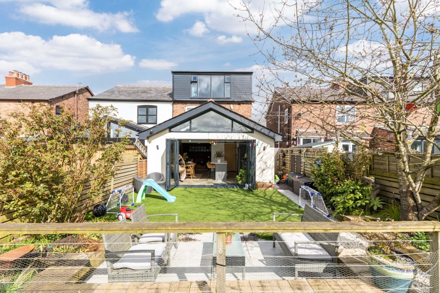 Images for Miles Lane, Shevington, WN6 8EW