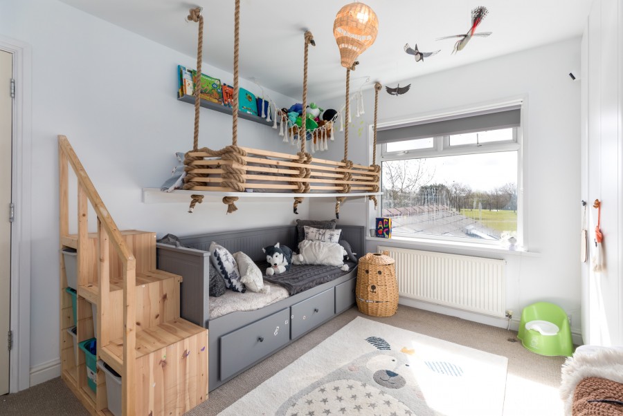 Images for Miles Lane, Shevington, WN6 8EW