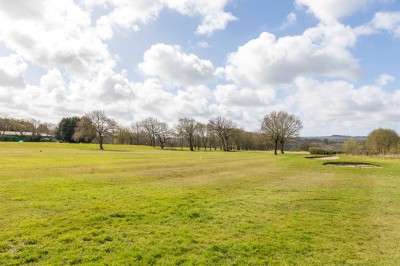 Images for Miles Lane, Shevington, WN6 8EW EAID:Regan Hallworth BID:Regan & Hallworth- Wigan